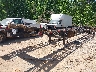 7UZFW5022PL****** Usados y Reparables 2023 Kaufman Auto Hauler en Greenville