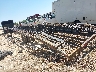 7UZFW5022PL****** Salvamento y Reparables 2023 Kaufman Auto Hauler en Greenville