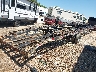 7UZFW5022PL****** Salvamento y Destrozados 2023 Kaufman Auto Hauler en Estado de Carolina del Sur