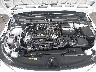 5YFB4MDE7TP****** Reparables 2026 Toyota Corolla en Fort Pierce