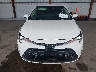 5YFB4MDE7TP****** Destrozados 2026 Toyota Corolla en Estado de Florida