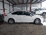 5YFB4MDE7TP****** Usados 2026 Toyota Corolla en Estado de Florida