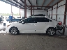 5YFB4MDE7TP****** Reparables 2026 Toyota Corolla en Estado de Florida