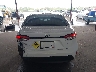 5YFB4MDE7TP****** Destrozados 2026 Toyota Corolla