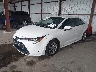 5YFB4MDE7TP****** Usados y Reparables 2026 Toyota Corolla en Fort Pierce
