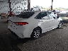 5YFB4MDE7TP****** Salvamento y Destrozados 2026 Toyota Corolla en Estado de Florida