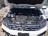 3VV4B7AX2LM****** Reparables 2020 Volkswagen Tiguan en Wichita