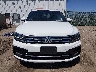 3VV4B7AX2LM****** Destrozados 2020 Volkswagen Tiguan en Estado de Kansas