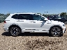 3VV4B7AX2LM****** Usados 2020 Volkswagen Tiguan en Estado de Kansas