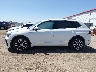 3VV4B7AX2LM****** Reparables 2020 Volkswagen Tiguan en Estado de Kansas