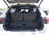 3VV4B7AX2LM****** Destrozados 2020 Volkswagen Tiguan