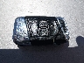 3VV4B7AX2LM****** Salvamento 2020 Volkswagen Tiguan en Estado de Kansas