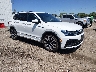 3VV4B7AX2LM****** Salvamento y Destrozados 2020 Volkswagen Tiguan en Wichita