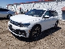 3VV4B7AX2LM****** Usados y Reparables 2020 Volkswagen Tiguan en Wichita