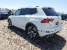 3VV4B7AX2LM****** Salvamento y Reparables 2020 Volkswagen Tiguan en Wichita