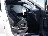 3VV4B7AX2LM****** Usados y Reparables 2020 Volkswagen Tiguan en Estado de Kansas