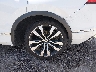 3VV4B7AX2LM****** Salvamento y Reparables 2020 Volkswagen Tiguan en Estado de Kansas