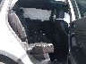 3VV4B7AX2LM****** Destrozados 2020 Volkswagen Tiguan en Wichita