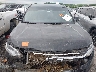 1GNEVKKW0JJ****** Reparables 2018 Chevrolet Traverse en Tulsa
