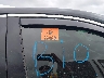 1GNEVKKW0JJ****** Usados 2018 Chevrolet Traverse en Estado de Oklahoma