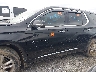 1GNEVKKW0JJ****** Reparables 2018 Chevrolet Traverse en Estado de Oklahoma