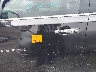 1GNEVKKW0JJ****** Salvamento 2018 Chevrolet Traverse