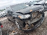 1GNEVKKW0JJ****** Salvamento y Destrozados 2018 Chevrolet Traverse en Tulsa