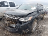 1GNEVKKW0JJ****** Usados y Reparables 2018 Chevrolet Traverse en Tulsa