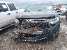 1GNEVKKW0JJ****** Salvamento y Reparables 2018 Chevrolet Traverse en Estado de Oklahoma