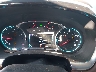 1GNEVKKW0JJ****** Salvamento 2018 Chevrolet Traverse en Tulsa