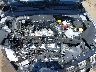 3C4NJDBN5TT****** Repairable 2026 Jeep Compass in Metro DC