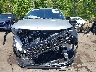 3C4NJDBN5TT****** Used 2026 Jeep Compass in Maryland State
