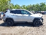 3C4NJDBN5TT****** Repairable 2026 Jeep Compass in Maryland State
