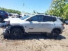 3C4NJDBN5TT****** Salvage 2026 Jeep Compass
