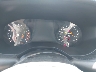 3C4NJDBN5TT****** Wrecked 2026 Jeep Compass