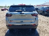 3C4NJDBN5TT****** Used 2026 Jeep Compass