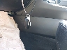 3C4NJDBN5TT****** Salvage 2026 Jeep Compass in Maryland State
