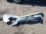 3C4NJDBN5TT****** Wrecked 2026 Jeep Compass in Maryland State