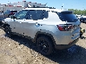 3C4NJDBN5TT****** Salvage and Repairable 2026 Jeep Compass in Metro DC