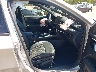 3C4NJDBN5TT****** Used and Repairable 2026 Jeep Compass in Maryland State