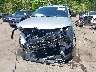 3C4NJDBN5TT****** Salvage and Repairable 2026 Jeep Compass in Maryland State