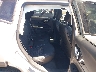 3C4NJDBN5TT****** Wrecked 2026 Jeep Compass in Metro DC