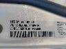 3C4NJDBN5TT****** Used 2026 Jeep Compass in Metro DC