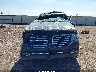 5LMJJ3HT3GE****** Salvamento 2016 Lincoln Navigator en Estado de Texas