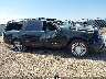 5LMJJ3HT3GE****** Destrozados 2016 Lincoln Navigator en Estado de Texas