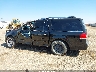 5LMJJ3HT3GE****** Usados 2016 Lincoln Navigator en Estado de Texas