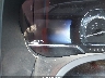 5LMJJ3HT3GE****** Reparables 2016 Lincoln Navigator en Estado de Texas