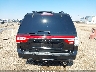 5LMJJ3HT3GE****** Salvamento 2016 Lincoln Navigator