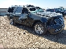 5LMJJ3HT3GE****** Salvamento y Destrozados 2016 Lincoln Navigator en Amarillo
