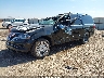 5LMJJ3HT3GE****** Usados y Reparables 2016 Lincoln Navigator en Amarillo